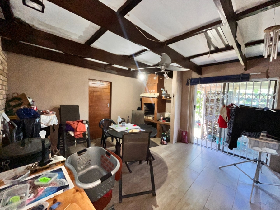 3 Bedroom Property for Sale in Noorsekloof Eastern Cape